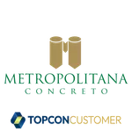Cliente Metropolitana icon