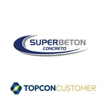 Cliente Superbeton icon
