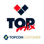 Cliente Topmix icon