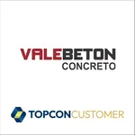 Cliente Valebeton icon
