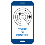 TORREdeCONTROL icon