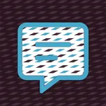 TouchGuard Messenger icon