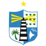 Câmara de Touros RN icon