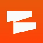 EchoBid for Painters & Trades icon