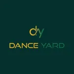 Dance Yard icon