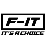 F-IT icon
