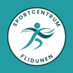 Flidunen icon