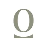 Forme Pilates Studio icon