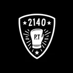 2140 P.B.T icon