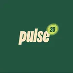 Pulse20 icon
