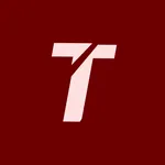 TRACE - Beveren icon