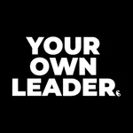 De Online Tempel icon