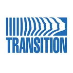 Transition icon