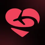 TravelDate-Find Travel Friends icon