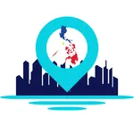 Explore Philippines icon