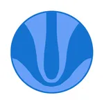 Trening dla mamy icon