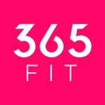 365 Fit - Emagreça com saúde icon