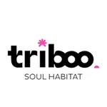 Triboo - Soul Habitat icon