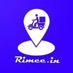 Rimee Retail icon
