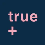true+ icon