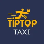 TipTop Taxi icon