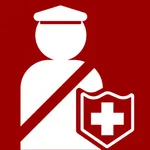 Tschenett - DSO icon