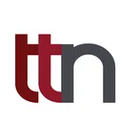 TTNews icon