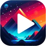 TVNow: Stream TV & Movies icon