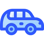 APP Mari Curie icon