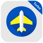 Browser Mini Turbo icon