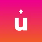 UDance icon