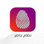 UFAS icon