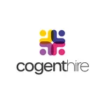 Cogent Hire icon