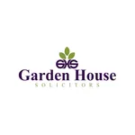 Garden House Solicitors icon