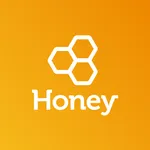 Honey Legal icon
