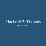 Mackrell & Thomas Solicitors icon