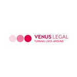 Venus Legal icon