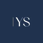 YS Claims icon