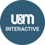 U&M Interactive | Internet Bus icon