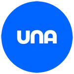 UNA icon