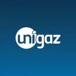 Unigaz icon