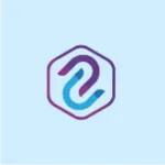 Universal Wallet icon