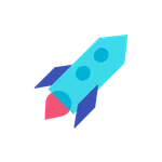 Upp: business accounting & CRM icon
