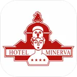 Hotel Minerva Sorrento icon