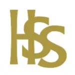 Hotel Su Sergenti icon