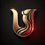 Utopia icon