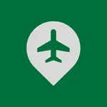 uToura:  Hotels, Tours & Cars icon