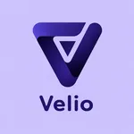 Velio icon