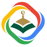 Moulid Ali Hassan Musliyar icon