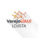 VarejoUAU! Lojista icon